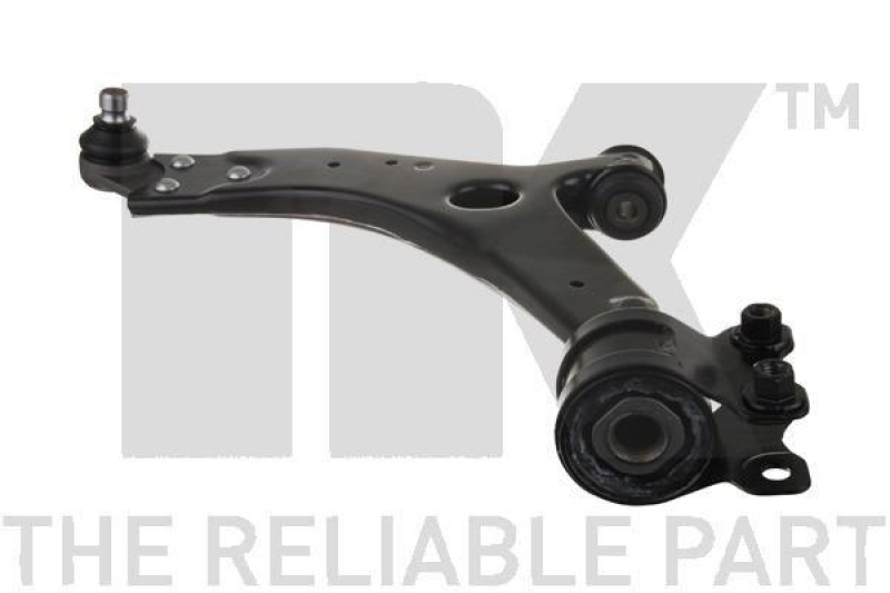Bild von NK 5012571 Querlenker Lenker, Radaufhängung, Dreieckslenker, Achslenker Querlenker FORD: KUGA 1