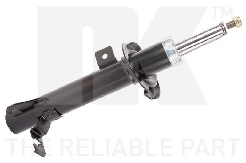 Bild von NK Sto?d?mpfer vorne links Ford Fiesta Fusion