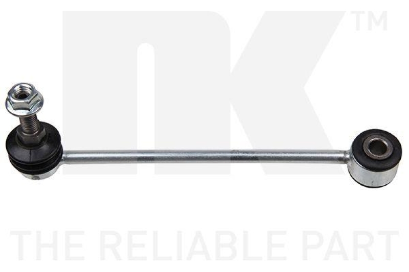 Bild von NK 5119306 Koppelstange Pendelstütze, Stabistange, Stabilisatorstange 240 JEEP: GRAND CHEROKEE 3, Commander