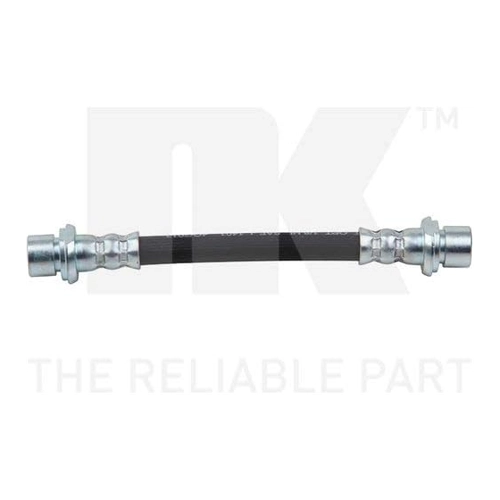 Bild von NK 8545188 Bremsschläuche und Zubehör für Toyota Auris Verso