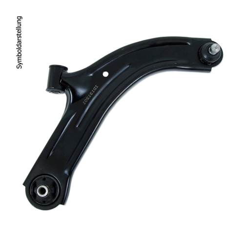 Bild von NK 5011570 Querlenker - Qualität für BMW-Fahrzeuge