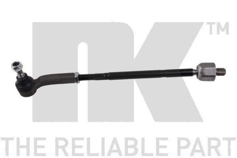 Bild von NK 5004790 Spurstange VOLKSWAGEN: Golf 4, Golf 4 Variant, Bora Saloon, AUDI: A3 Hatchback, SKODA: Octavia 1 Combi