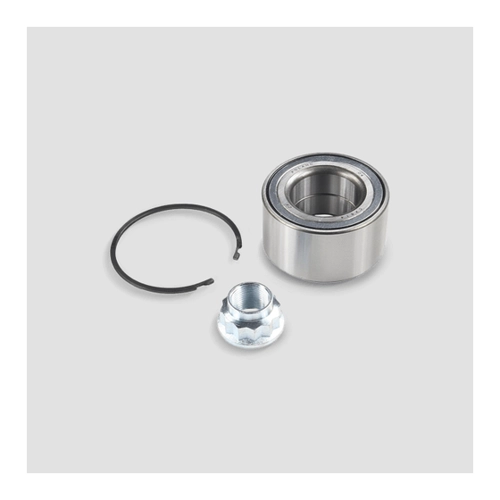 Bild von Radlagersatz NK 762247 für Nissan Almera II