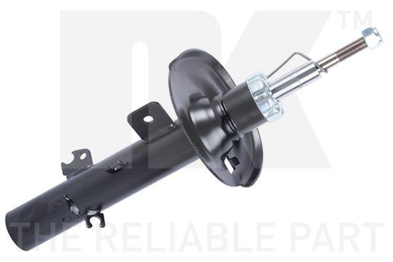 Bild von NK Sto?d?mpfer vorne links Peugeot 207 207/207+