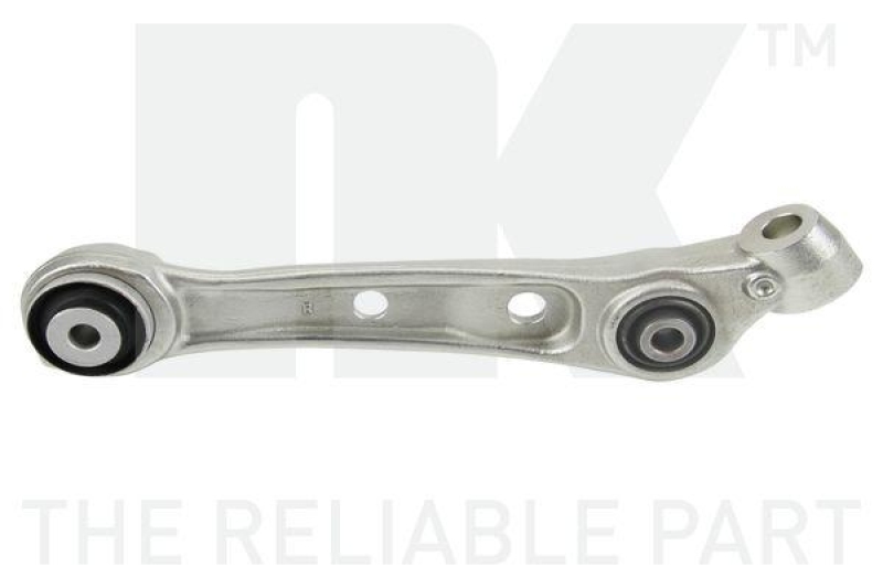 Bild von NK 5011576 Querlenker Lenker, Radaufhängung, Dreieckslenker, Achslenker Querlenker BMW: 5 GT, 7
