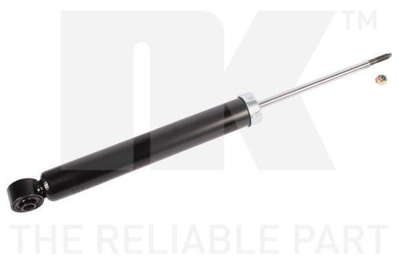Bild von NK Sto?d?mpfer hinten links Opel Insignia A