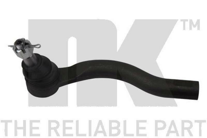 Bild von NK Spurstangenkopf vorne links 5032298 Nissan 370z