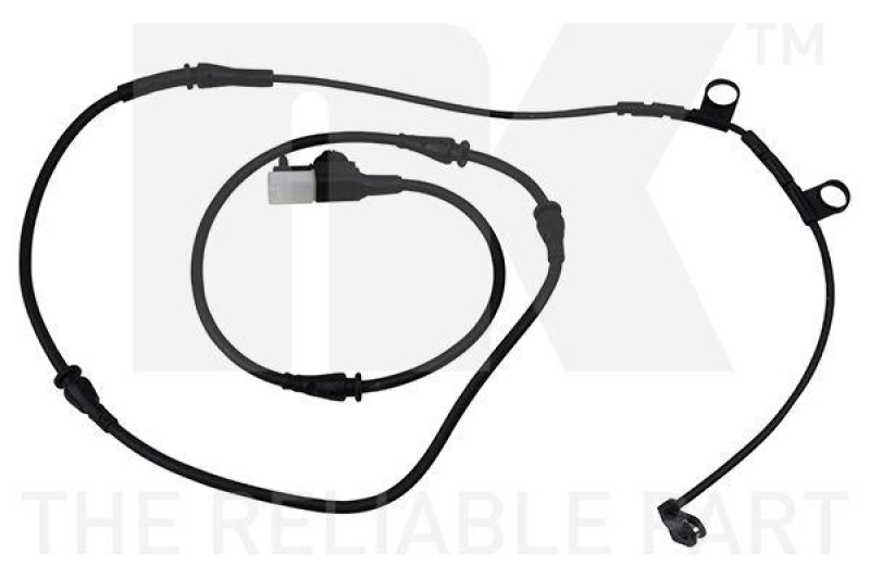Bild von NK Warnkontakt f?r Bremsbel?ge 280223 Land Rover Range Rover 2