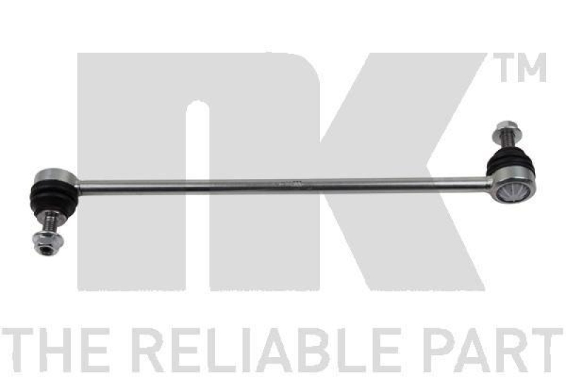 Bild von NK 5114017 Koppelstange Pendelstütze, Stabistange, Stabilisatorstange 321 LAND ROVER: Discovery Sport