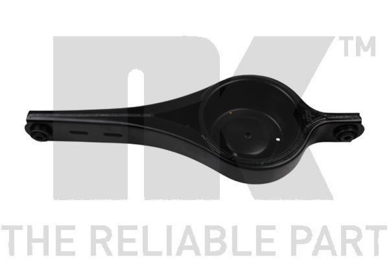 Bild von NK 5012581 Querlenker Lenker, Radaufhängung, Dreieckslenker, Achslenker Schräglenker FORD: Galaxy Mk2 MPV, S-Max Mk1, S-Max Mk1 MPV
