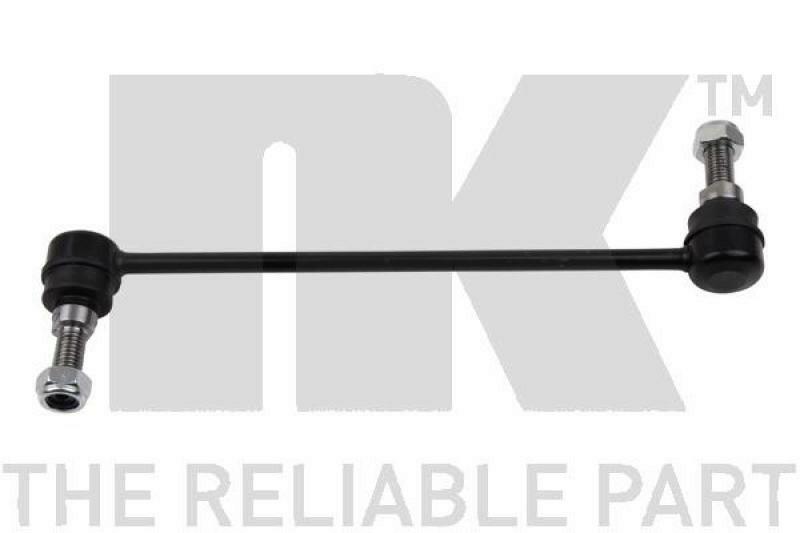 Bild von NK Stabilisator vorne Fiat Freemont Lancia Flavia