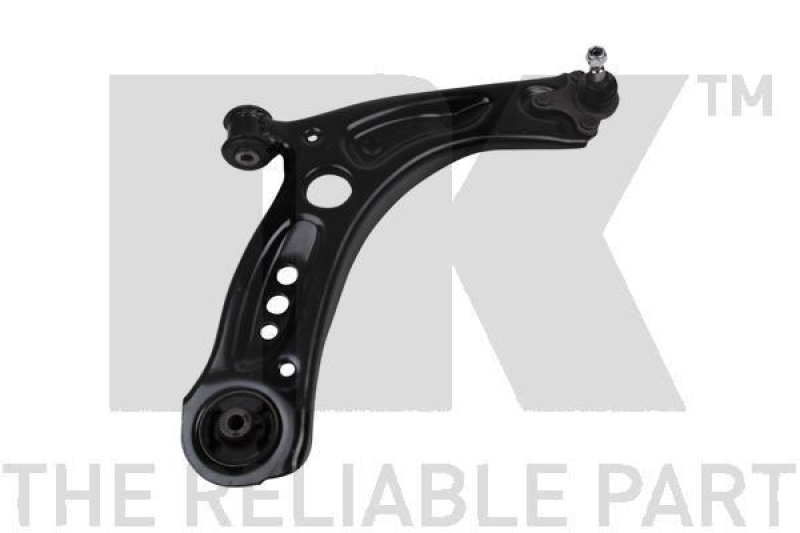 Bild von NK 50147126 Querlenker Lenker, Radaufhängung, Dreieckslenker, Achslenker Querlenker SKODA: Octavia 3 Combi, Octavia 3 Schrägheck, VOLKSWAGEN: Golf 7