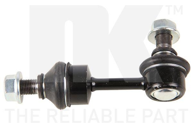 Bild von NK 5113441 Koppelstange Pendelstütze, Stabistange, Stabilisatorstange 96 M12x1,25 HYUNDAI: i40 Estate