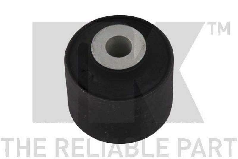 Bild von NK Querlenkerlager 5104795 VW Amarok