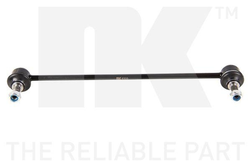 Bild von NK 5112635 Koppelstange Pendelstütze, Stabistange, Stabilisatorstange 325 HONDA: Jazz 3