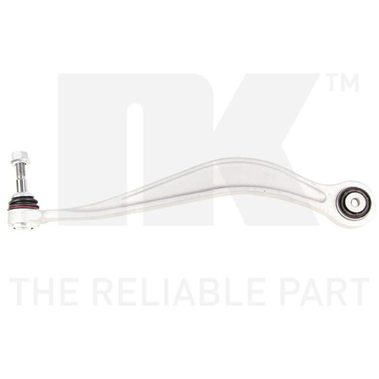 Bild von NK Querlenker BMW 5er 6er 7er