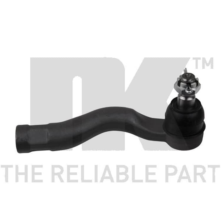 Bild von NK Spurstangenkopf vorne links Toyota Land Cruiser J2