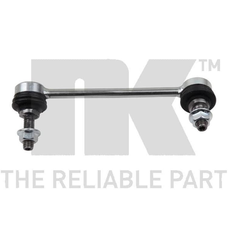 Bild von NK Stabilisator hinten 5114020 Mini