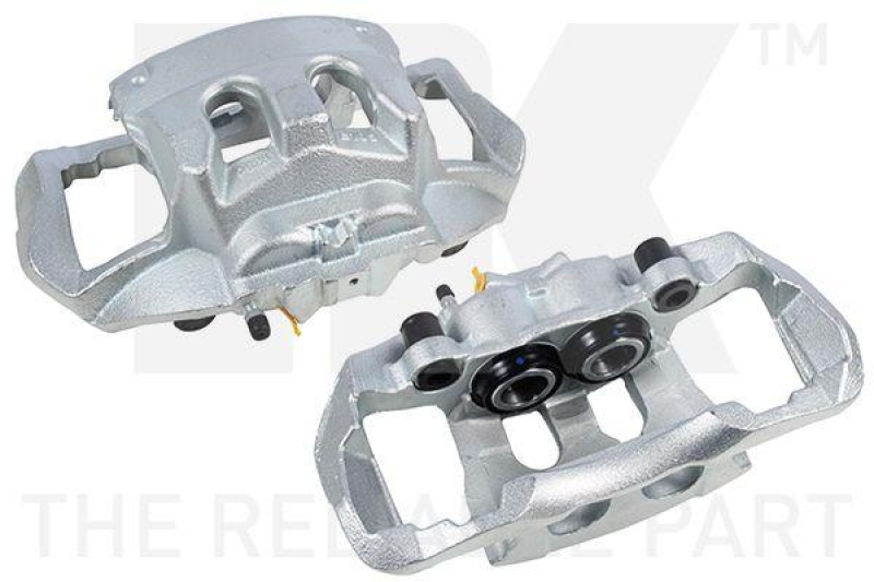 Bild von NK Bremssattel vorne links VW California Multivan Transporter
