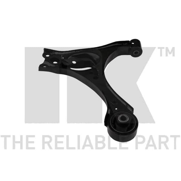 Bild von NK Querlenker vorne links Honda Civic 7 8