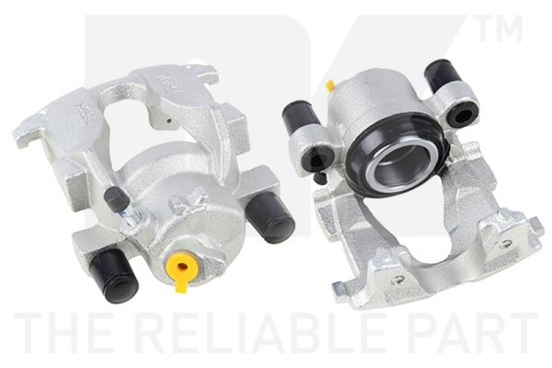 Bild von NK Bremssattel vorne links Dacia Renault