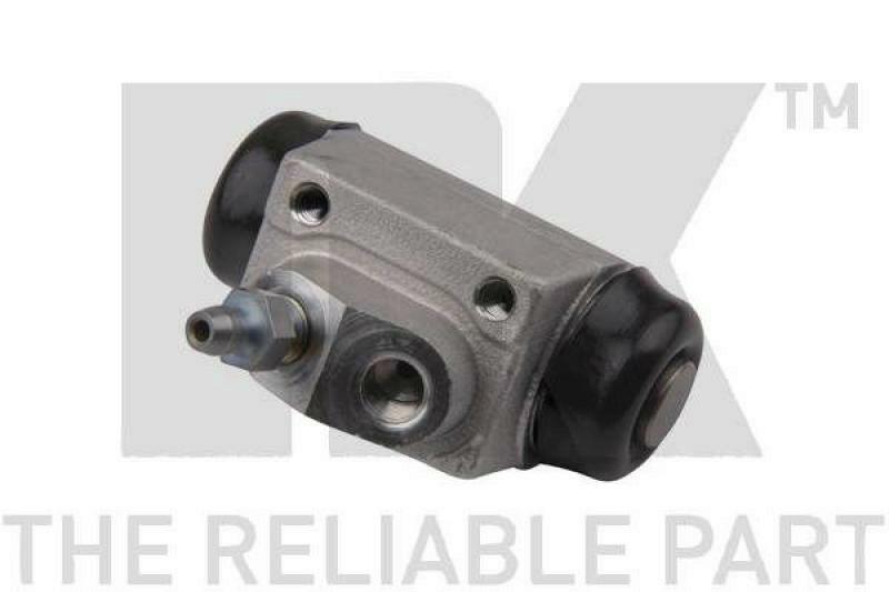 Bild von NK Radbremszylinder hinten links Hyundai Atos I10