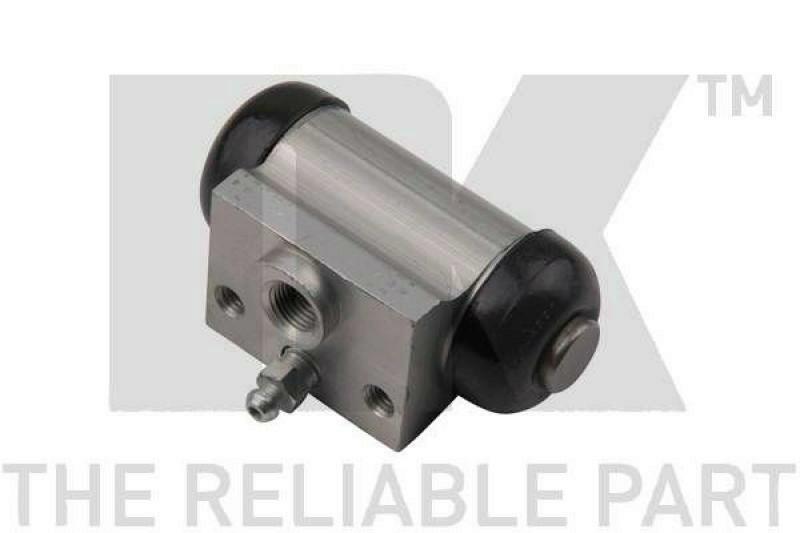 Bild von NK Radbremszylinder hinten Ford B-Max Focus