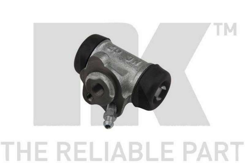 Bild von NK Radbremszylinder hinten links Toyota Allion Premio Prius Yaris