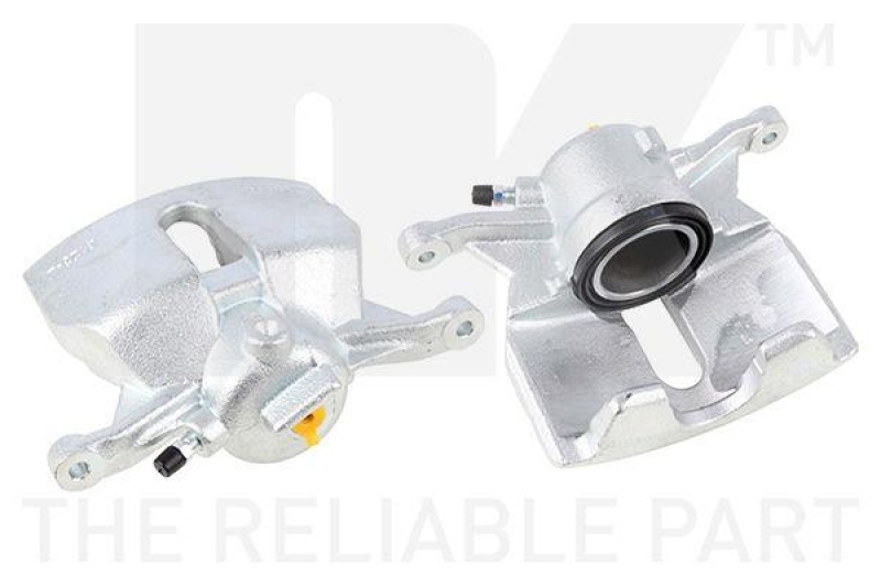 Bild von NK Bremssattel vorne links Audi Seat Skoda VW 2147365