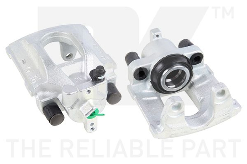 Bild von NK Bremssattel hinten rechts VW Touareg 2,5