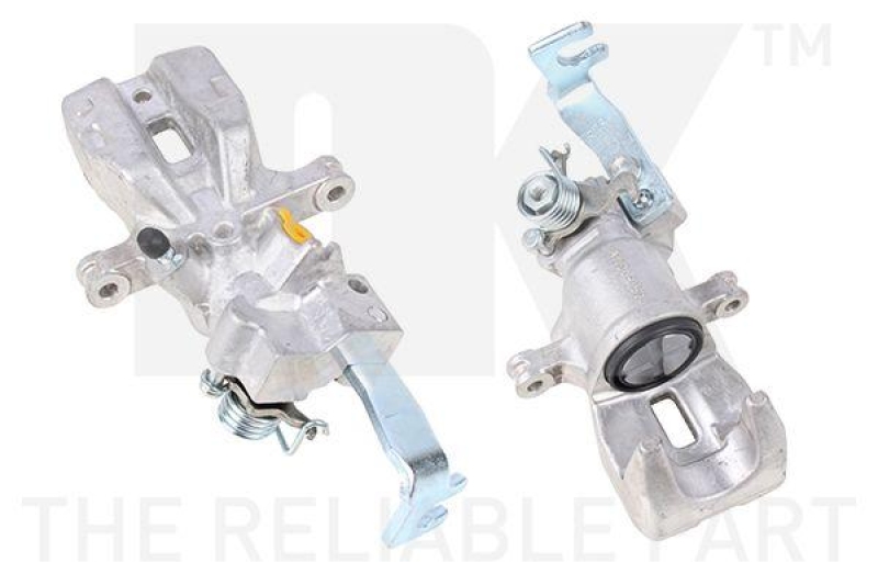 Bild von NK Bremssattel hinten links Mazda Mx-5