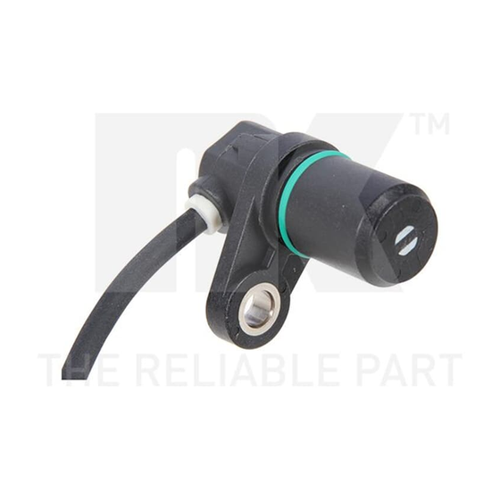 Bild von NK Raddrehzahlsensor hinten links für Toyota Rav