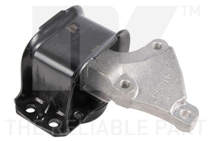 Bild von NK Motorlager vorne Peugeot 307 2,0