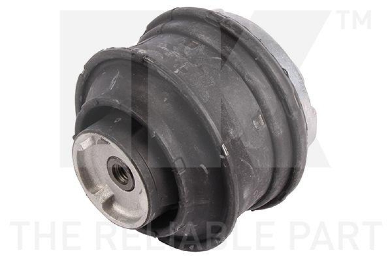Bild von NK Motorlager vorne 59733001 Mercedes C-Klasse Clc-Klasse Clk E-Klasse Slk