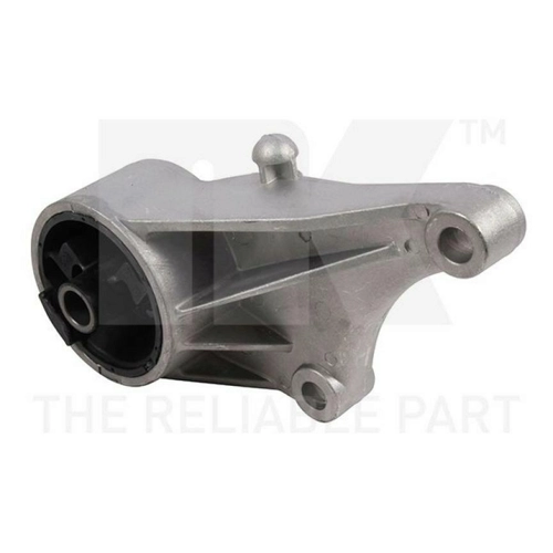 Bild von Motorlager vorne für Opel Astra – NK 59736050