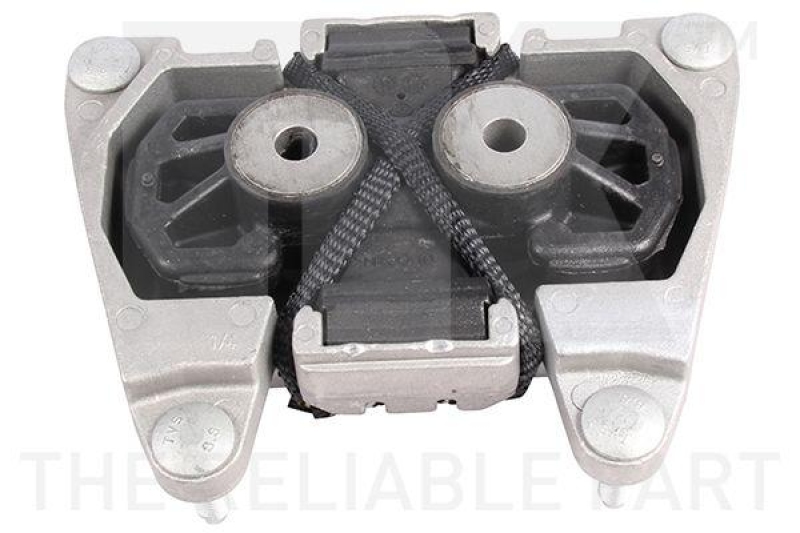 Bild von NK Motorlager 59747004 Audi A6 C6