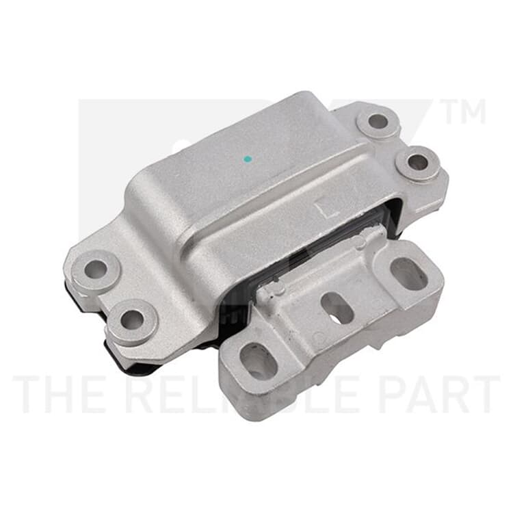 Bild von NK Motorlager vorne Audi VW 59747080 1,4