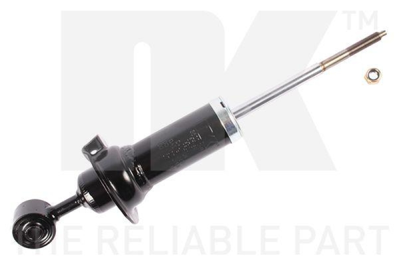 Bild von NK Sto?d?mpfer vorne Nissan Np300 Pathfinder