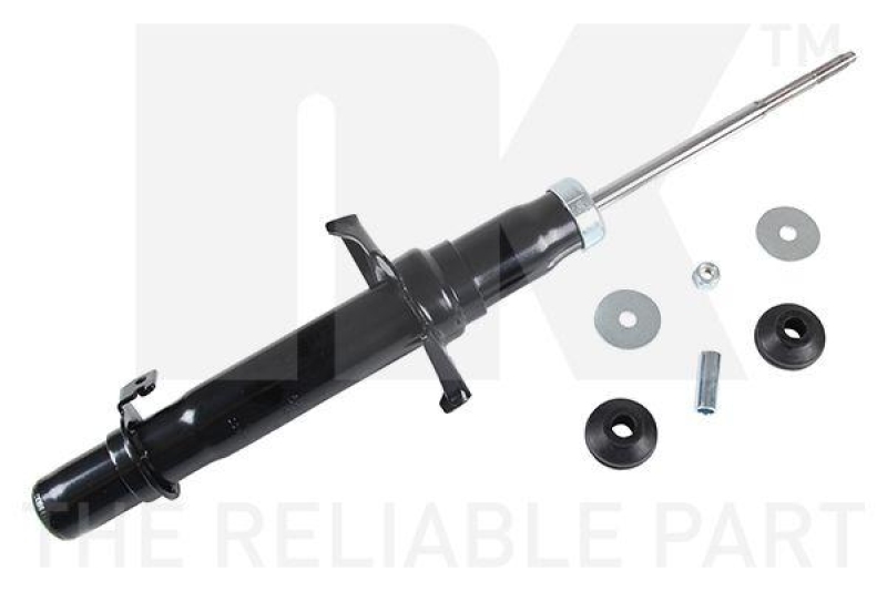 Bild von NK Sto?d?mpfer vorne rechts Honda Accord 8