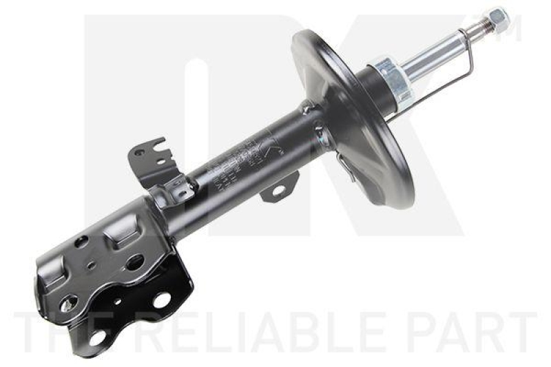 Bild von NK Sto?d?mpfer vorne links Toyota Prius 1,5