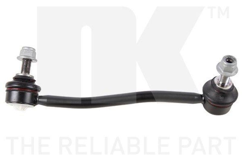Bild von NK 5116602 Koppelstange Pendelstütze, Stabistange, Stabilisatorstange TESLA: Model S
