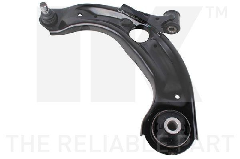 Bild von NK Lenker, Radaufhängung vorne links  für MAZDA D10E34350B D10E34350A D10E34350 5013241