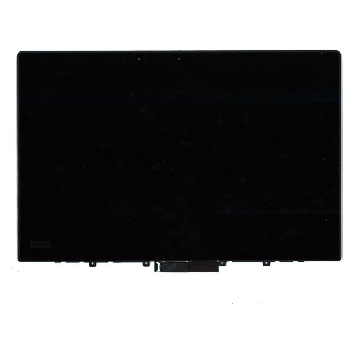 Bild von Lenovo LCD Touch Module LG LAIBA, Notebook Ersatzteile