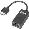 Bild von Lenovo Extension Adapter Gen 2, Notebook Ersatzteile