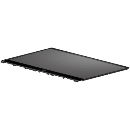 Bild von HP L51357-001 Notebook-Ersatzteil Anzeige, Notebook Ersatzteile