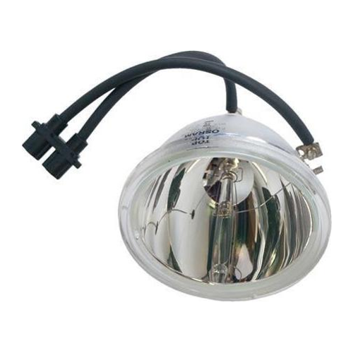 Bild von CoreParts Beamerlampe für Sharp XV-C2E – Effizient und Zuverlässig