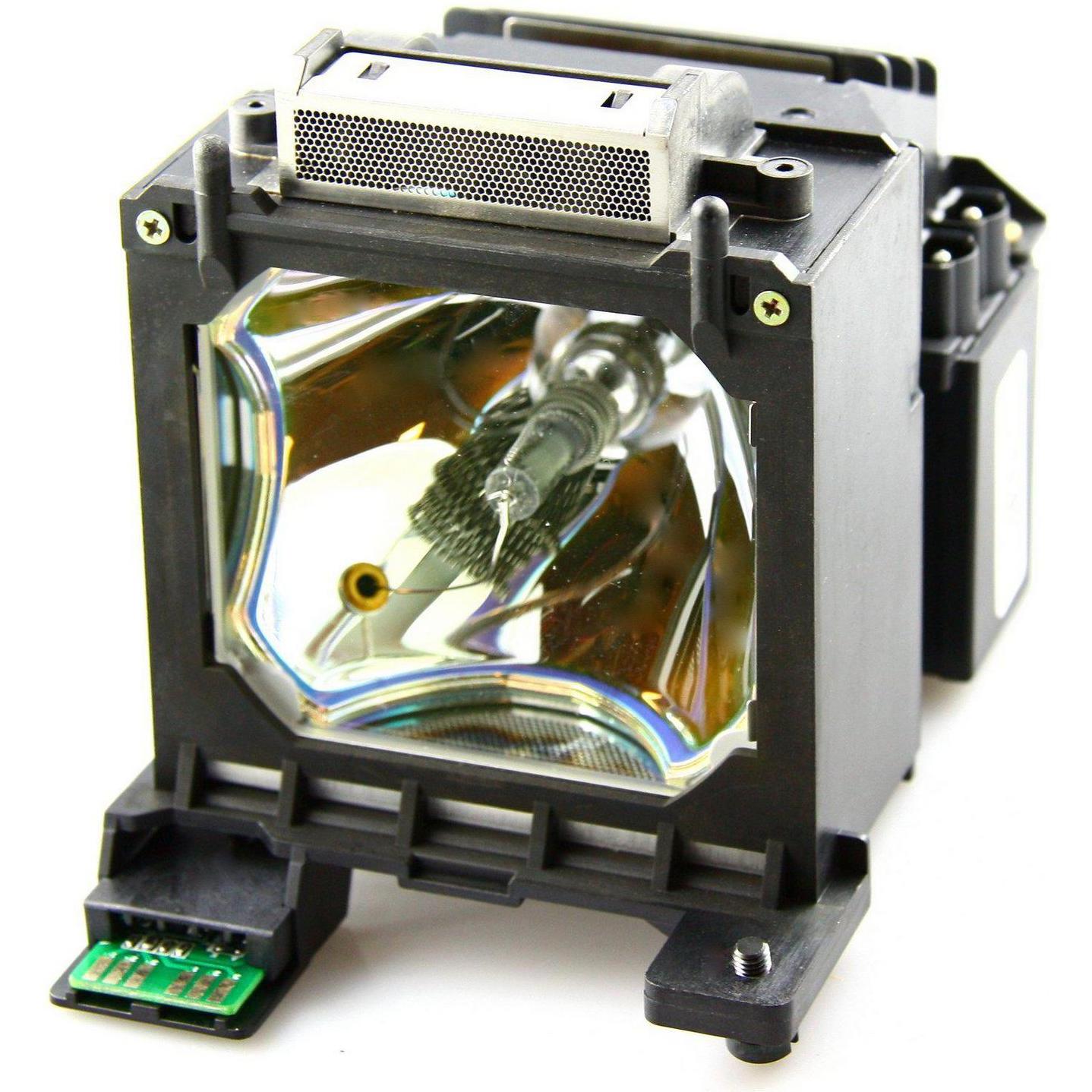 Bild von CoreParts Projector Lamp for Dukane (I-PRO 8805), Beamerlampe