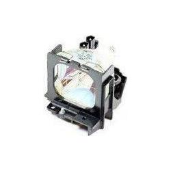Bild von CoreParts Projector Lamp for Sahara (S3180), Beamerlampe