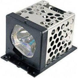 Bild von CoreParts Projector Lamp for Panasonic, Beamerlampe