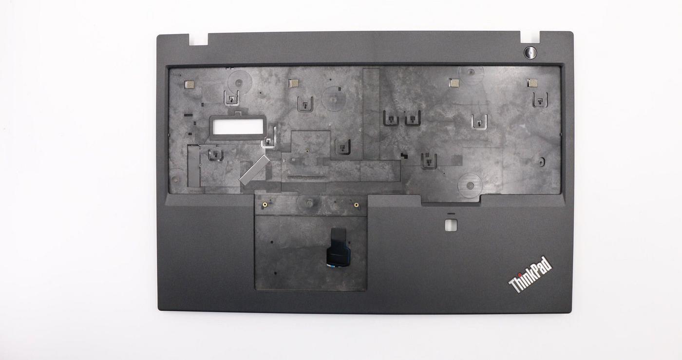 Bild von Lenovo LOG UP LOG UP SUB A, Notebook Ersatzteile